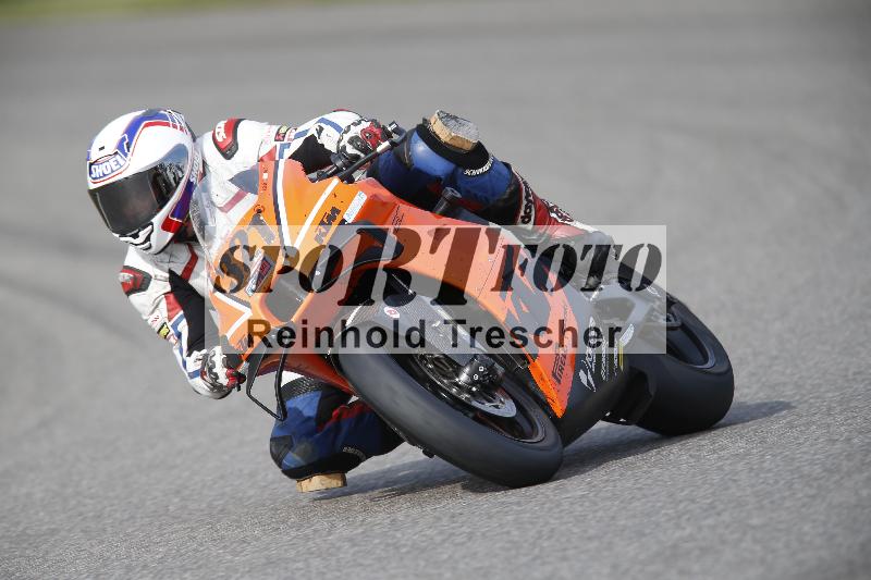 /48 03.10.2026  Speer Racing ADR/Gruppe rot/321